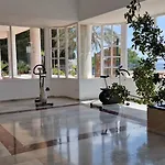 Dream Ocean Sunset Apartament Playa Paraiso (Tenerife)