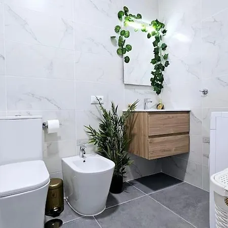 Dream Ocean Sunset 公寓