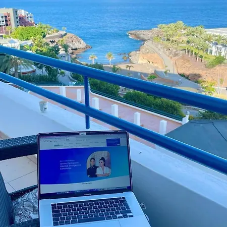 Dream Ocean Sunset * 帕莱索海滩