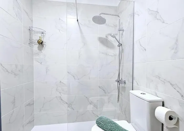 Dream Ocean Sunset Apartman