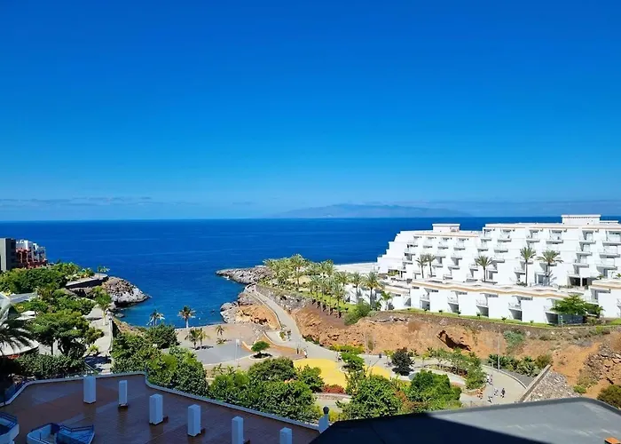 Apartman Dream Ocean Sunset