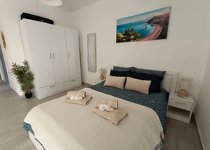 Dream Ocean Sunset Apartman *