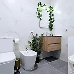 Dream Ocean Sunset Appartement