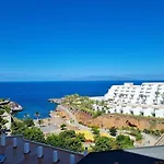 Appartement Dream Ocean Sunset