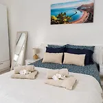 Dream Ocean Sunset Appartement