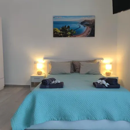 Dream Ocean Sunset *