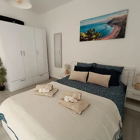 Dream Ocean Sunset Apartment *