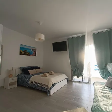 Dream Ocean Sunset * 帕莱索海滩