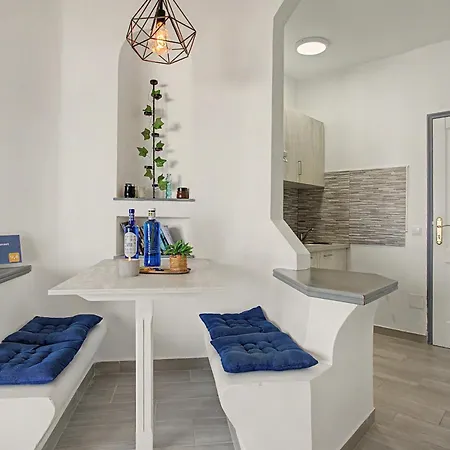 Dream Ocean Sunset Apartamento