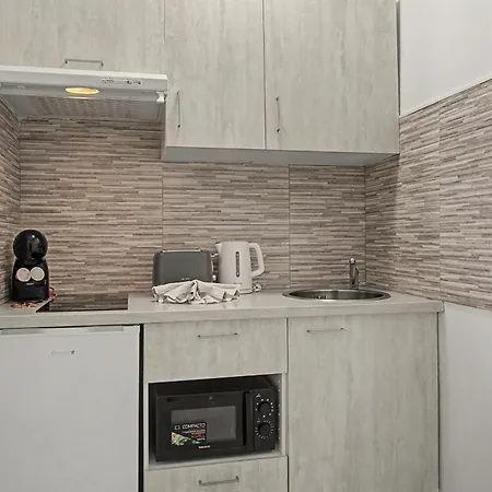 Apartamento Dream Ocean Sunset Playa Paraiso (Tenerife)