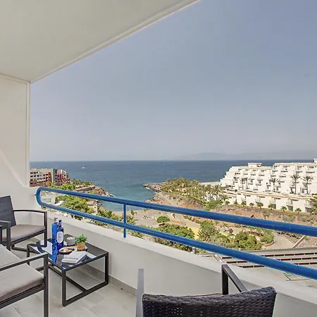 Dream Ocean Sunset Apartamento