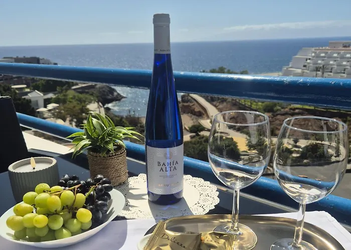 Διαμέρισμα Dream Ocean Sunset