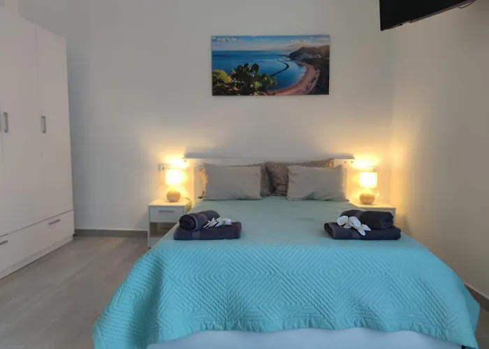 Dream Ocean Sunset *