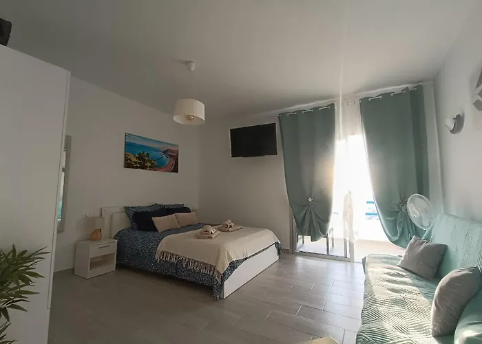 Dream Ocean Sunset * بلايا بارايسو